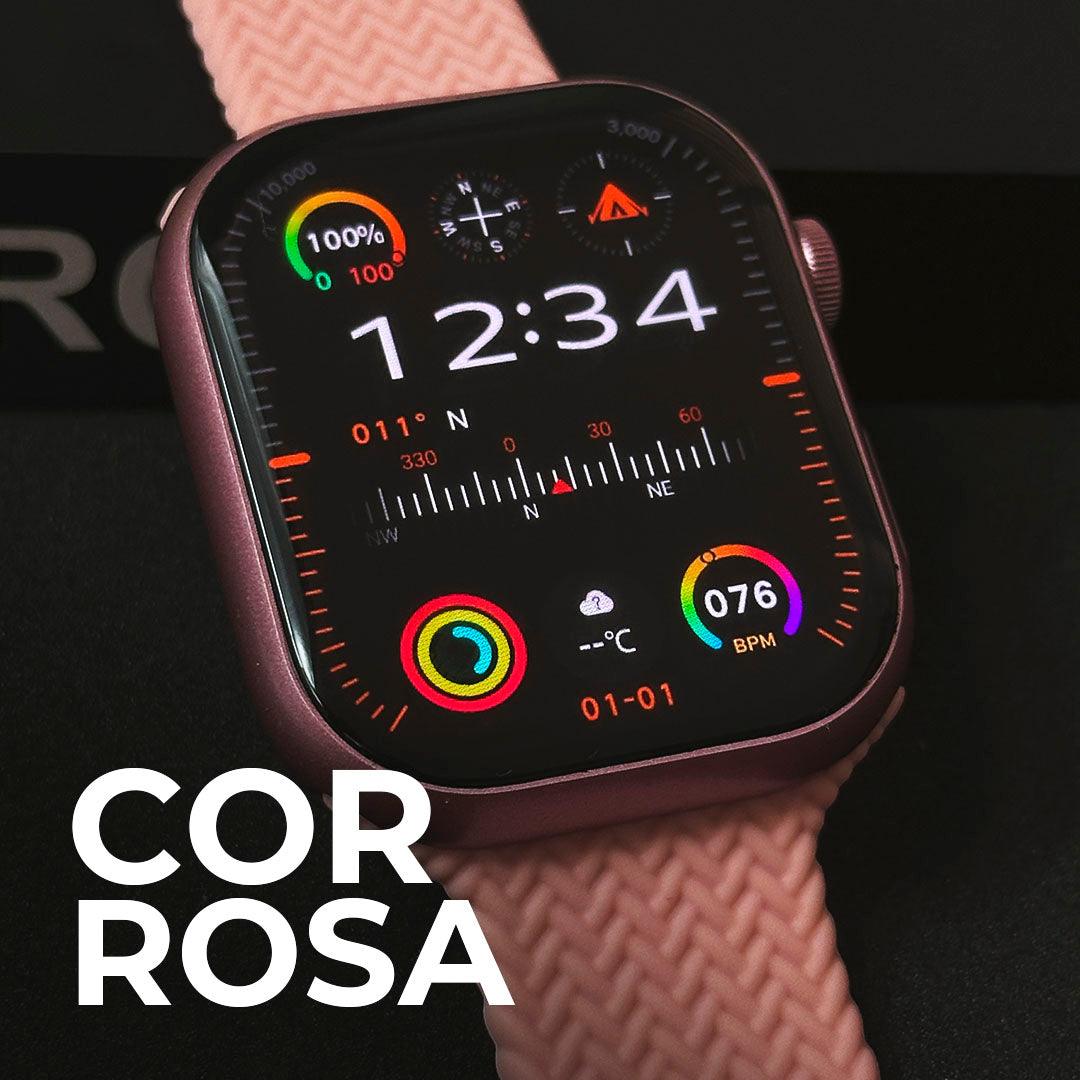 smartwatch-xw9-pro-amoled-dualcore
4