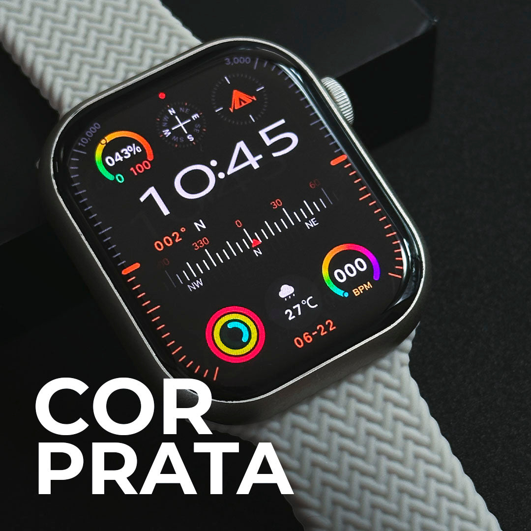 smartwatch-xw9-pro-amoled-dualcore
5