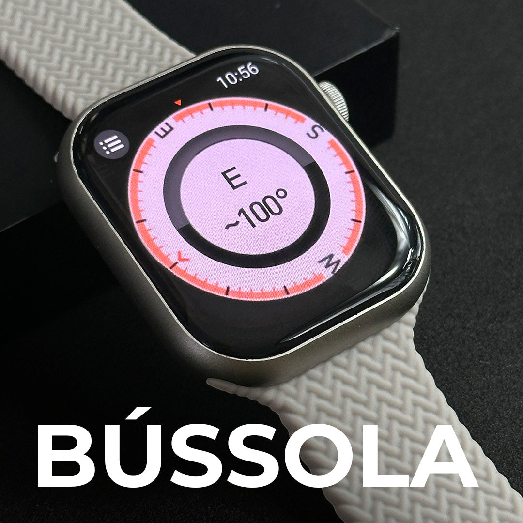 smartwatch-xw9-pro-amoled-dualcore
6