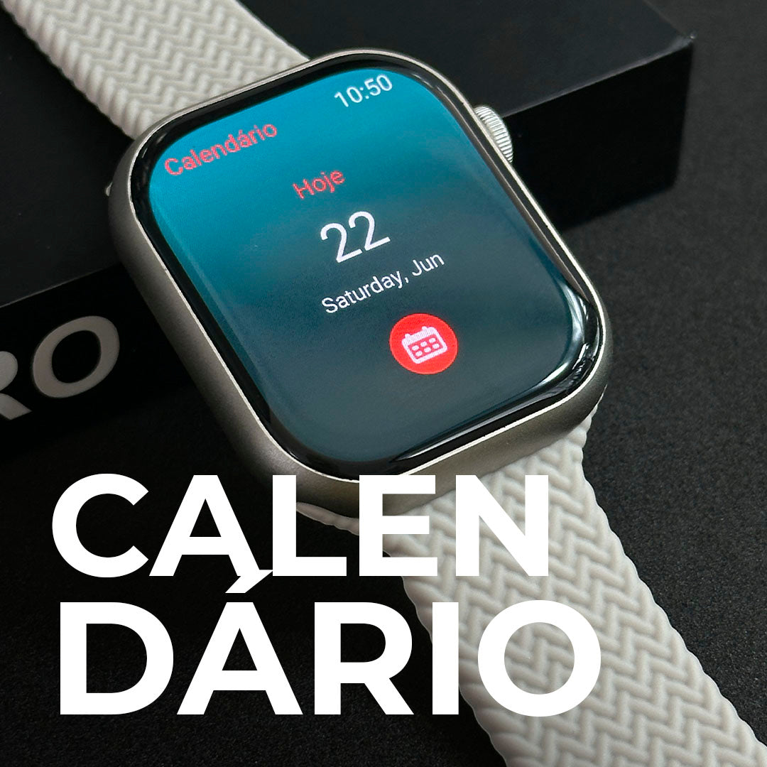 smartwatch-xw9-pro-amoled-dualcore
7