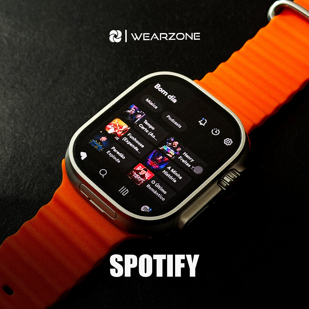 smartwatch-horizon-pro-4g-5g-android
