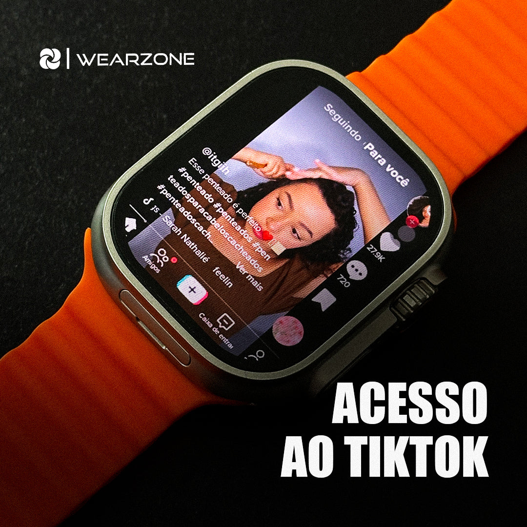 smartwatch-horizon-pro-4g-5g-android

