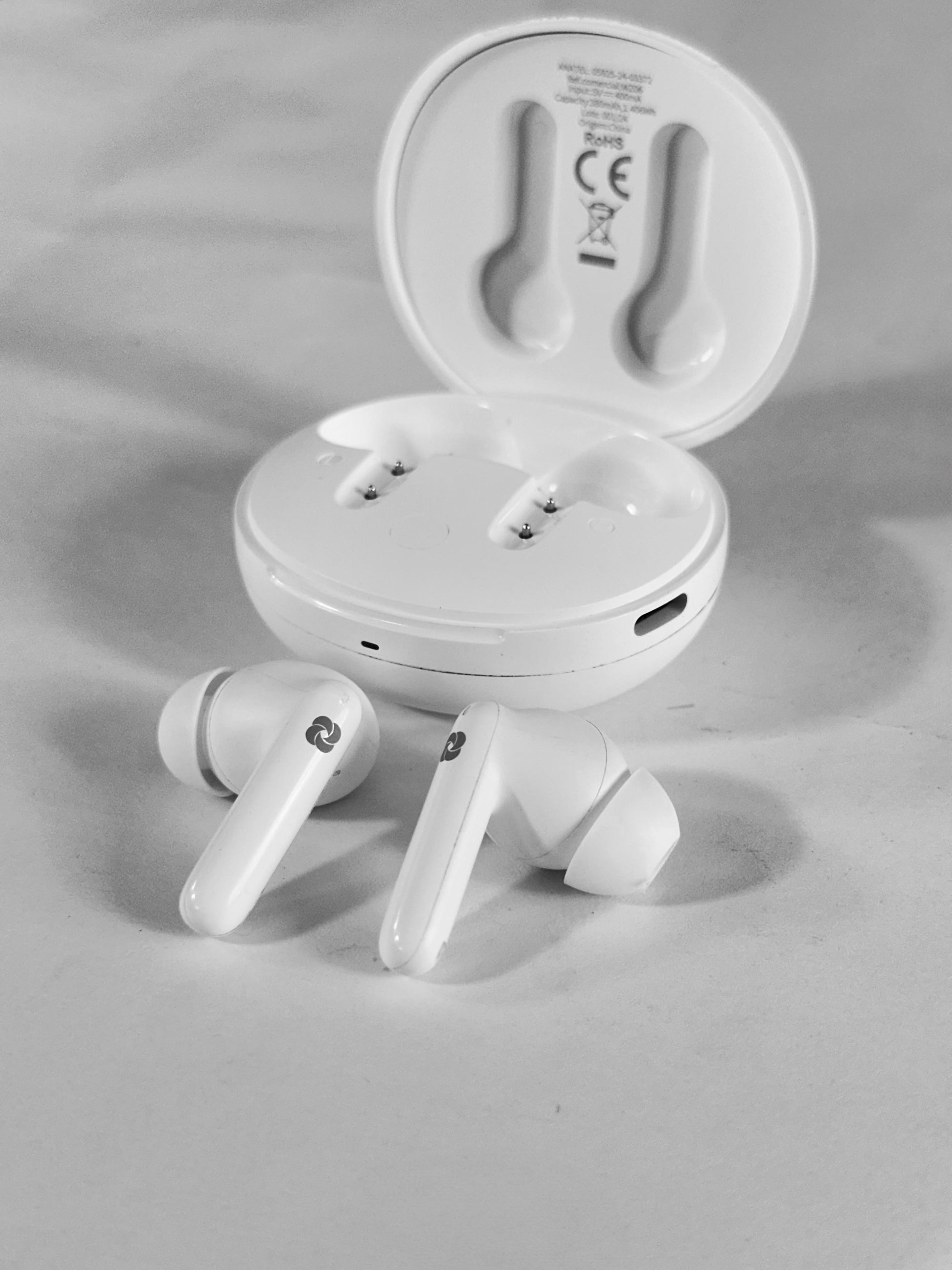 tws fone de ouvido wearzone3