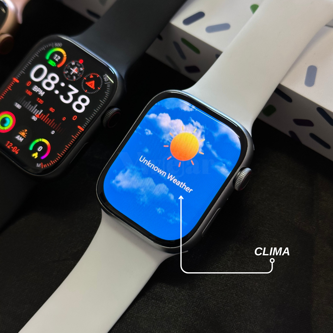 smartwatch-w99-serie9-45mm
2