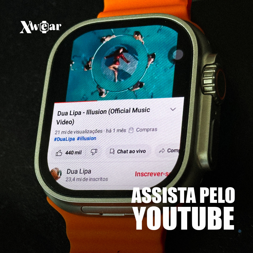 smartwatch-horizon-pro-4g-5g-android
